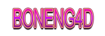 BONENG4D