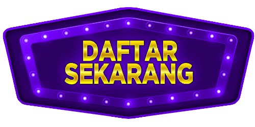 BONENG4D