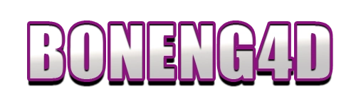 BONENG4D